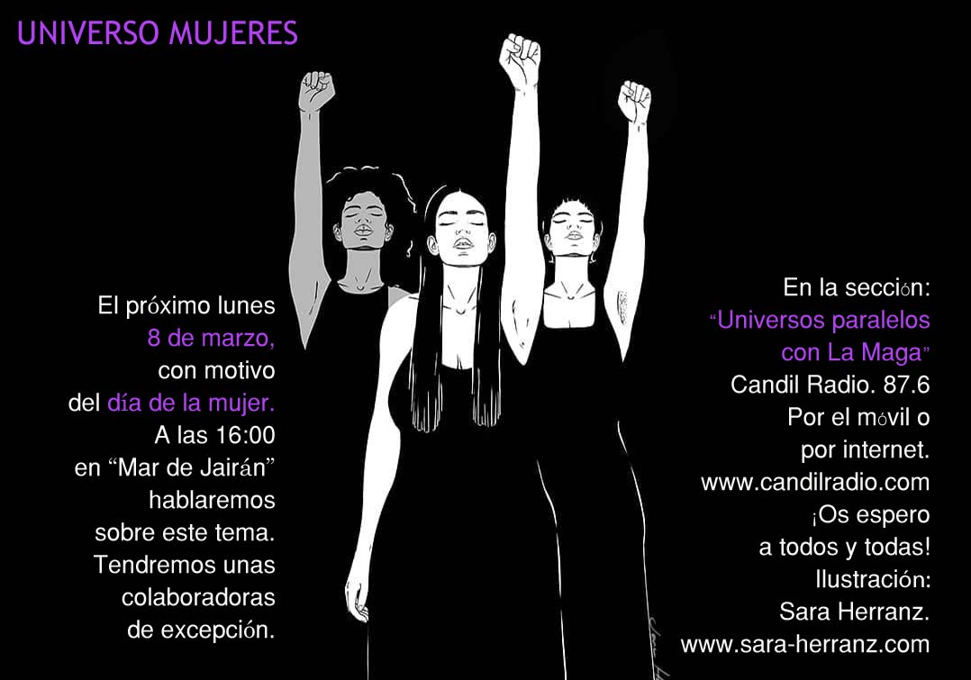Programa 20